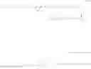 Fig. 90 - Double-acylated GLP-1 derivatives