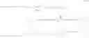Fig. 93 - Double-acylated GLP-1 derivatives