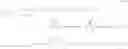 Fig. 96 - Double-acylated GLP-1 derivatives