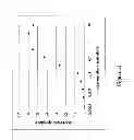 Fig. 14 - Peptide Conjugates and Fluorescence Detection Methods for Intracellular Caspase Assay