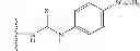Fig. 108 - Technetium- and rhenium-bis(heteroaryl) complexes and methods of use thereof