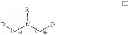 Fig. 11 - Technetium- and rhenium-bis(heteroaryl) complexes and methods of use thereof