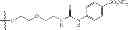 Fig. 111 - Technetium- and rhenium-bis(heteroaryl) complexes and methods of use thereof