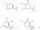 Fig. 12 - Technetium- and rhenium-bis(heteroaryl) complexes and methods of use thereof
