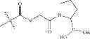 Fig. 123 - Technetium- and rhenium-bis(heteroaryl) complexes and methods of use thereof