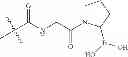 Fig. 126 - Technetium- and rhenium-bis(heteroaryl) complexes and methods of use thereof