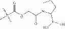Fig. 129 - Technetium- and rhenium-bis(heteroaryl) complexes and methods of use thereof