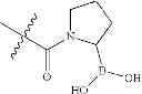 Fig. 138 - Technetium- and rhenium-bis(heteroaryl) complexes and methods of use thereof