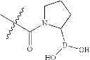 Fig. 141 - Technetium- and rhenium-bis(heteroaryl) complexes and methods of use thereof
