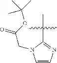 Fig. 146 - Technetium- and rhenium-bis(heteroaryl) complexes and methods of use thereof