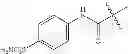Fig. 153 - Technetium- and rhenium-bis(heteroaryl) complexes and methods of use thereof