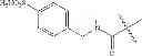Fig. 156 - Technetium- and rhenium-bis(heteroaryl) complexes and methods of use thereof