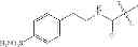 Fig. 159 - Technetium- and rhenium-bis(heteroaryl) complexes and methods of use thereof