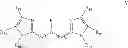 Fig. 16 - Technetium- and rhenium-bis(heteroaryl) complexes and methods of use thereof
