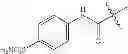 Fig. 162 - Technetium- and rhenium-bis(heteroaryl) complexes and methods of use thereof
