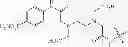 Fig. 168 - Technetium- and rhenium-bis(heteroaryl) complexes and methods of use thereof