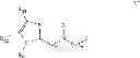 Fig. 17 - Technetium- and rhenium-bis(heteroaryl) complexes and methods of use thereof
