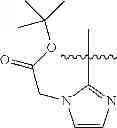 Fig. 170 - Technetium- and rhenium-bis(heteroaryl) complexes and methods of use thereof