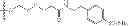 Fig. 180 - Technetium- and rhenium-bis(heteroaryl) complexes and methods of use thereof