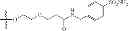 Fig. 183 - Technetium- and rhenium-bis(heteroaryl) complexes and methods of use thereof