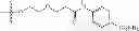 Fig. 186 - Technetium- and rhenium-bis(heteroaryl) complexes and methods of use thereof