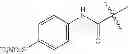 Fig. 189 - Technetium- and rhenium-bis(heteroaryl) complexes and methods of use thereof