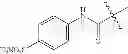 Fig. 192 - Technetium- and rhenium-bis(heteroaryl) complexes and methods of use thereof