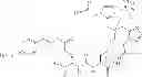 Fig. 193 - Technetium- and rhenium-bis(heteroaryl) complexes and methods of use thereof