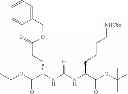 Fig. 194 - Technetium- and rhenium-bis(heteroaryl) complexes and methods of use thereof