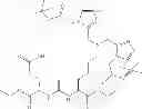 Fig. 196 - Technetium- and rhenium-bis(heteroaryl) complexes and methods of use thereof