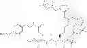 Fig. 197 - Technetium- and rhenium-bis(heteroaryl) complexes and methods of use thereof