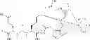Fig. 199 - Technetium- and rhenium-bis(heteroaryl) complexes and methods of use thereof