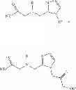 Fig. 20 - Technetium- and rhenium-bis(heteroaryl) complexes and methods of use thereof