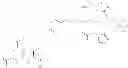Fig. 201 - Technetium- and rhenium-bis(heteroaryl) complexes and methods of use thereof
