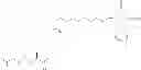 Fig. 202 - Technetium- and rhenium-bis(heteroaryl) complexes and methods of use thereof