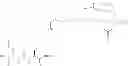 Fig. 205 - Technetium- and rhenium-bis(heteroaryl) complexes and methods of use thereof