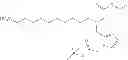 Fig. 206 - Technetium- and rhenium-bis(heteroaryl) complexes and methods of use thereof