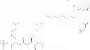 Fig. 207 - Technetium- and rhenium-bis(heteroaryl) complexes and methods of use thereof