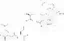 Fig. 208 - Technetium- and rhenium-bis(heteroaryl) complexes and methods of use thereof