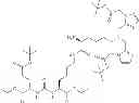 Fig. 210 - Technetium- and rhenium-bis(heteroaryl) complexes and methods of use thereof