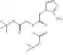 Fig. 212 - Technetium- and rhenium-bis(heteroaryl) complexes and methods of use thereof