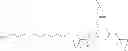 Fig. 213 - Technetium- and rhenium-bis(heteroaryl) complexes and methods of use thereof