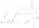 Fig. 214 - Technetium- and rhenium-bis(heteroaryl) complexes and methods of use thereof