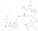 Fig. 217 - Technetium- and rhenium-bis(heteroaryl) complexes and methods of use thereof