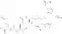 Fig. 218 - Technetium- and rhenium-bis(heteroaryl) complexes and methods of use thereof