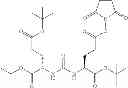 Fig. 219 - Technetium- and rhenium-bis(heteroaryl) complexes and methods of use thereof