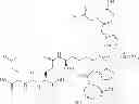 Fig. 221 - Technetium- and rhenium-bis(heteroaryl) complexes and methods of use thereof