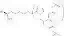 Fig. 222 - Technetium- and rhenium-bis(heteroaryl) complexes and methods of use thereof