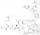 Fig. 223 - Technetium- and rhenium-bis(heteroaryl) complexes and methods of use thereof