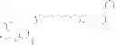 Fig. 225 - Technetium- and rhenium-bis(heteroaryl) complexes and methods of use thereof